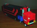 optimus-prime