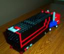 000_0602.jpg