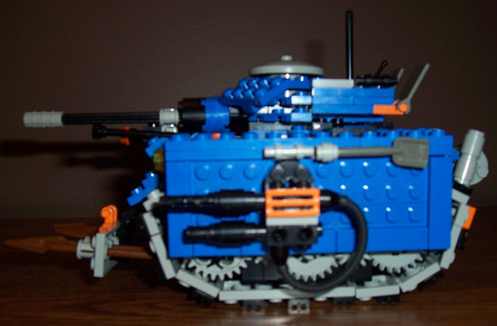 000_0606.jpg