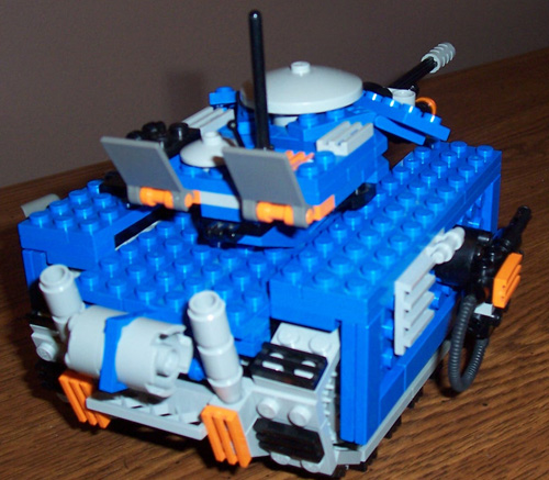 000_0608.jpg