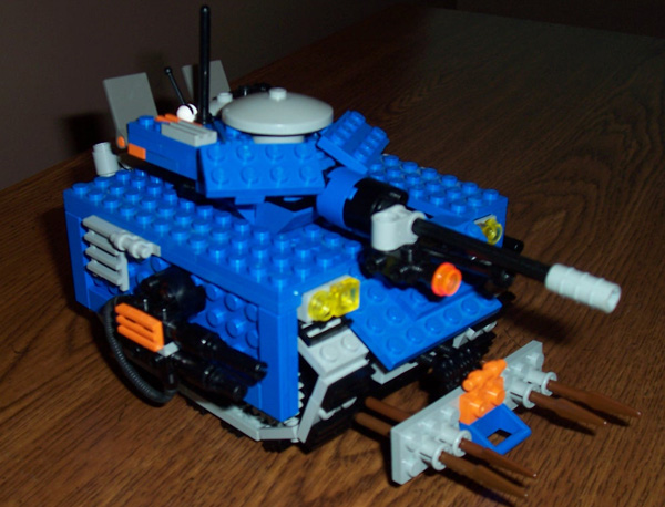 000_0610.jpg