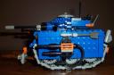 predator-tank