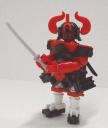 samurai-fig