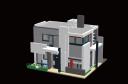 schroderhouse
