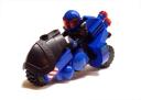 sp-turbobike
