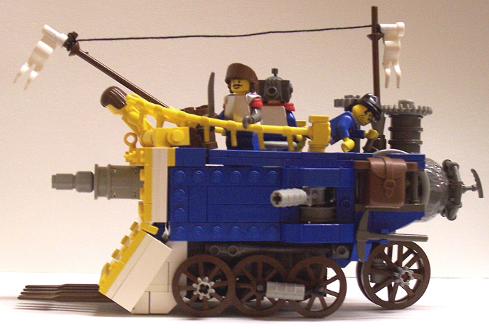 000_0810.jpg