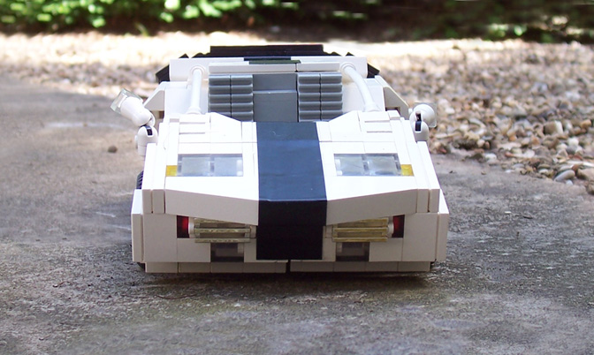 000_0893.jpg