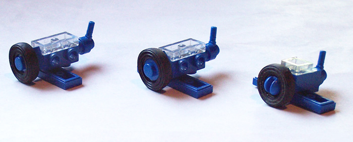 000_0887.jpg