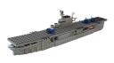 uss-enterprise