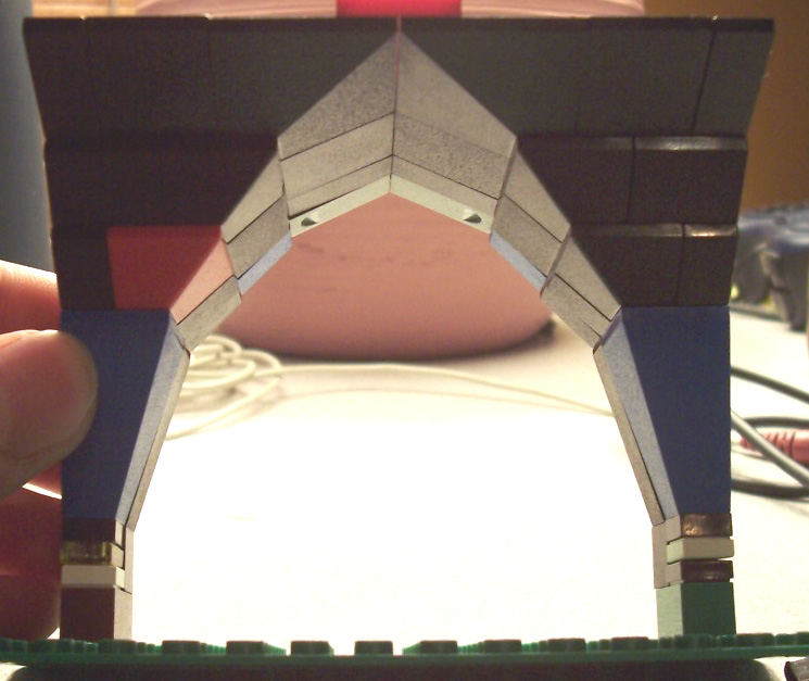 000_0684.jpg