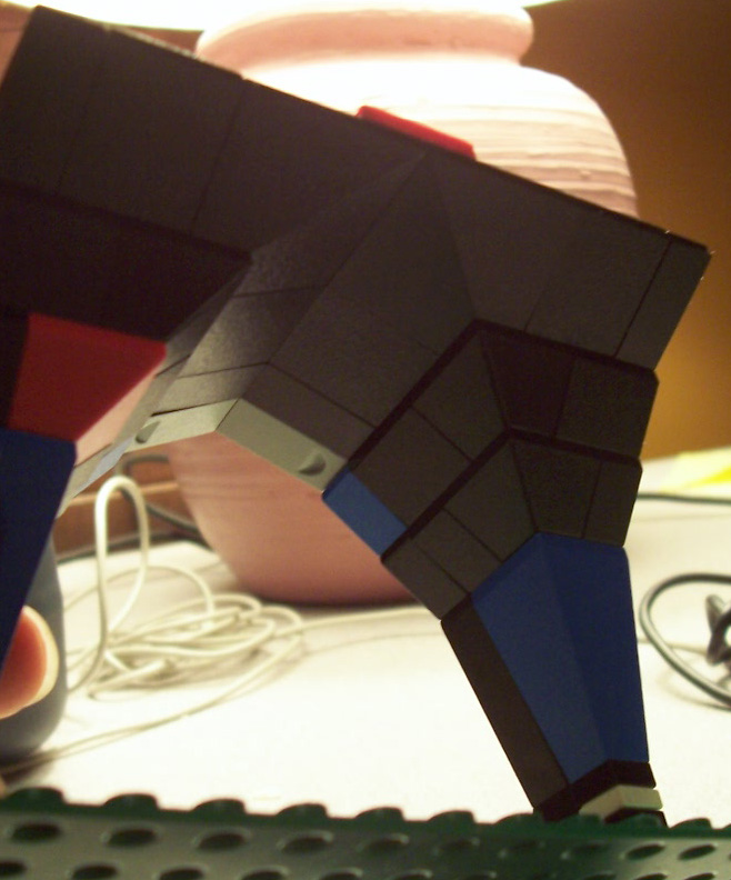 000_0685.jpg