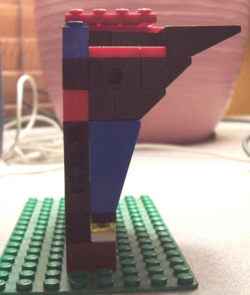 000_0686.jpg