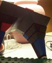 000_0685.jpg