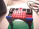 000_0688.jpg