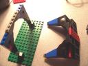 000_0689.jpg
