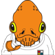 ackbar.gif