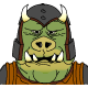 gamorrean.gif