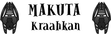 makuta_kraahkan.bmp