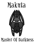 makuta_masterofdarkness.bmp