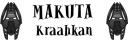 Makuta