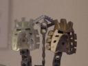 mvc-113s.jpg