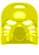 hau_yellow.png