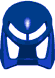 miru_green.png