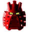 avohkii.gif