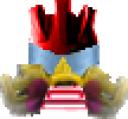 custom_kanohi.png