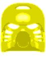 hau_yellow.png