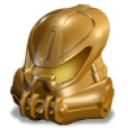 huna_greatmask.jpg