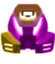 kakama_xperi.png