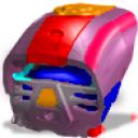 komau_multi.png