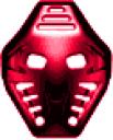 pakari_mred.png