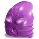 rau_purp.png