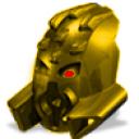ruru_greatmask.jpg