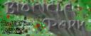 bplogo2.png