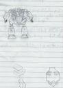 scan0002.jpg