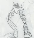 scan0003.jpg
