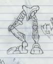scan0004.jpg