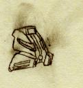 scan0005.jpg