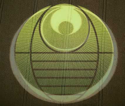 borohk_crop_circle_overlay.jpg