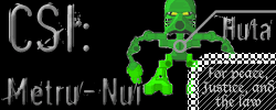 csimetru-nui.gif