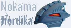 nokama_banner.png