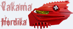 vakama_banner.png