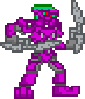 ryu.png