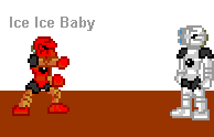 ice_ice_baby.gif