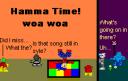musicparodies