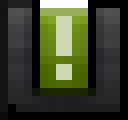 forumrules.gif