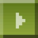 newreply.gif